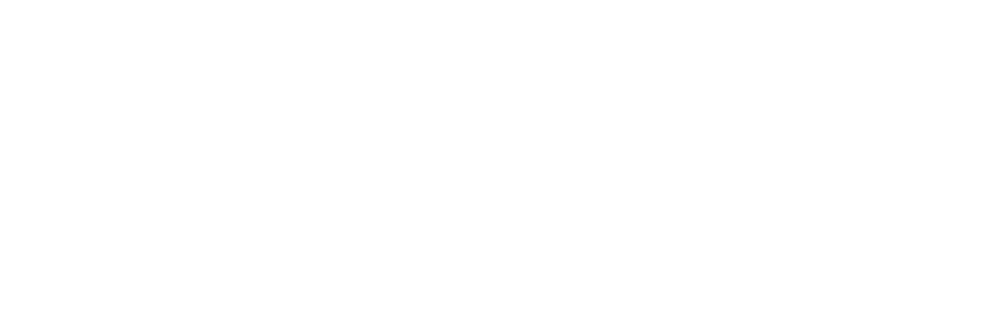 The Alessio Group Logo